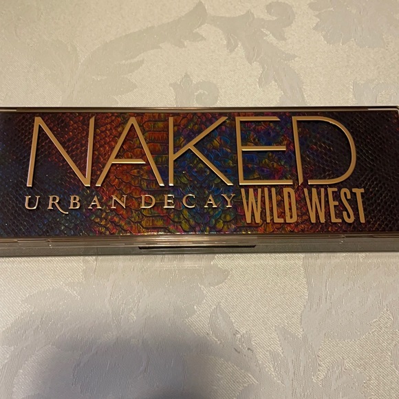 Urban Decay Other - Urban Decay